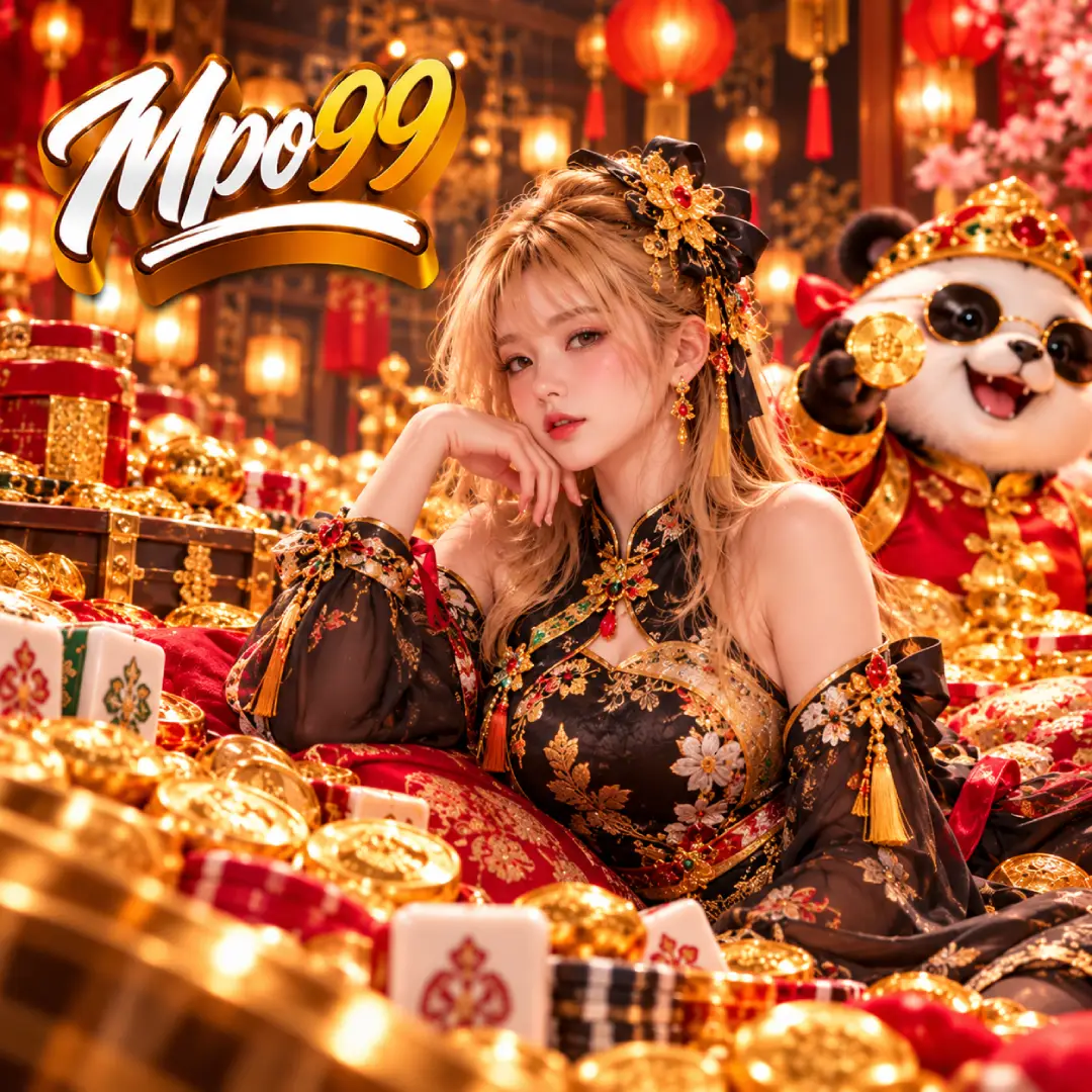 www.mpo99asia.net