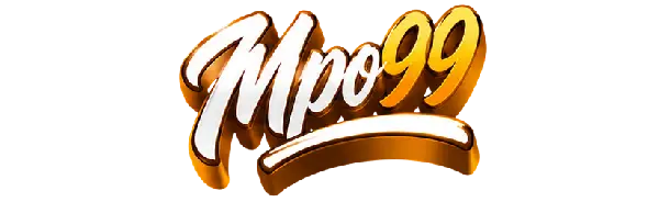 www.mpo99asia.net
